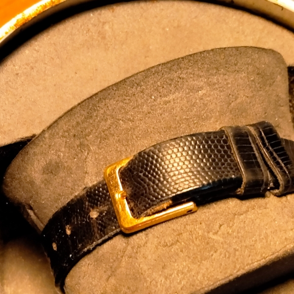 LaSalle by Seiko - Picture 2 of 6